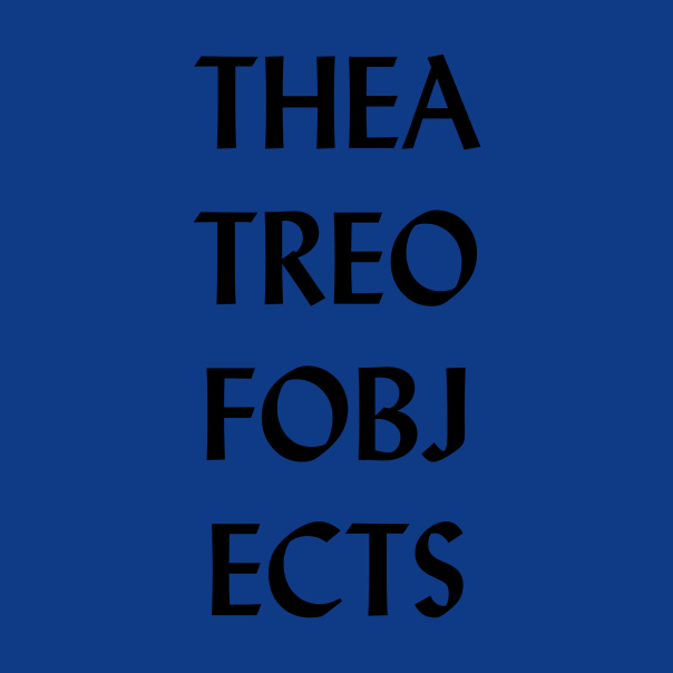 seekers-of-lice-cover-draft