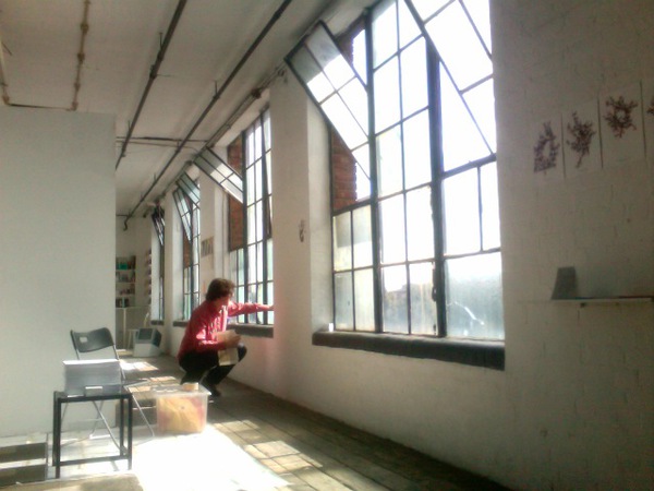 155875959-bcc425875e0c737aca9e37b2f8cca615.4c821fa8-scaled