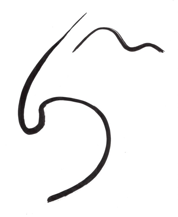 mill24 visual poem 1