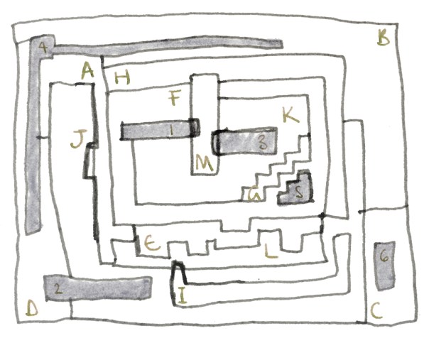 domestic diagram 3 - 1000