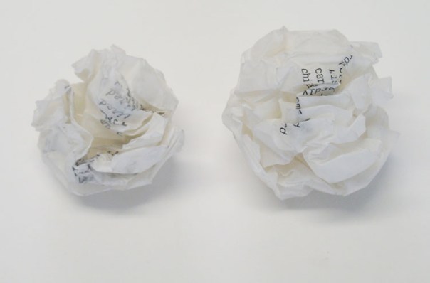 Image: Marianne Holm Hansen