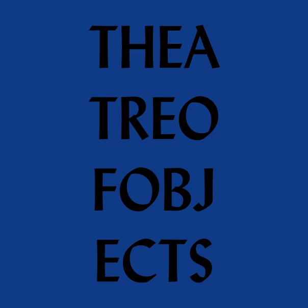 seekers of lice cover draft