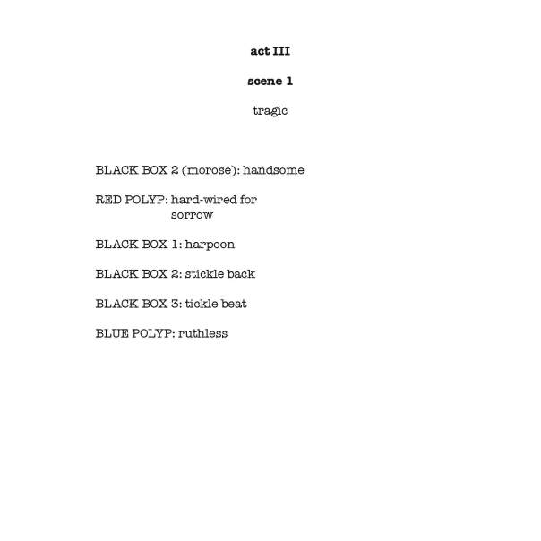 seekers of lice6_Page_013