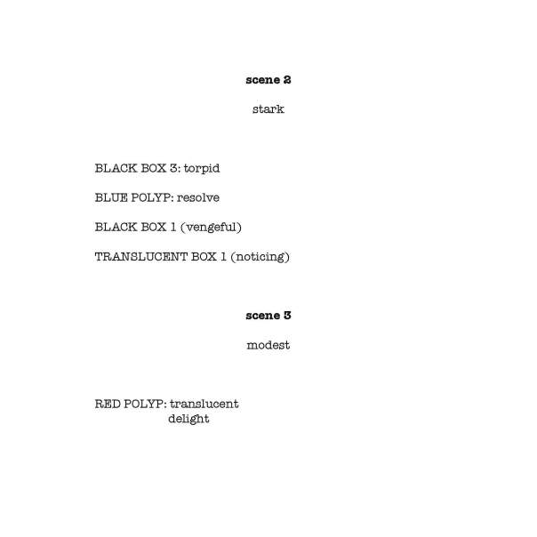 seekers of lice6_Page_014