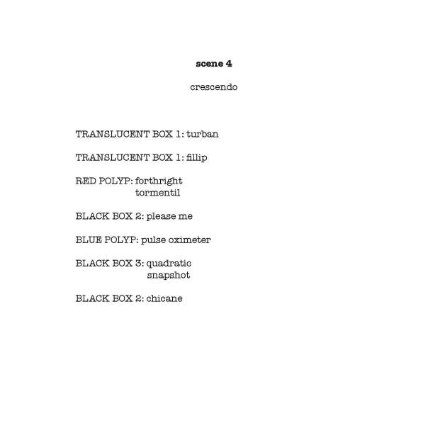 seekers of lice6_Page_015