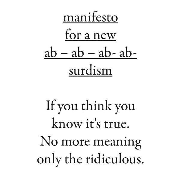 seekers of lice6_Page_042