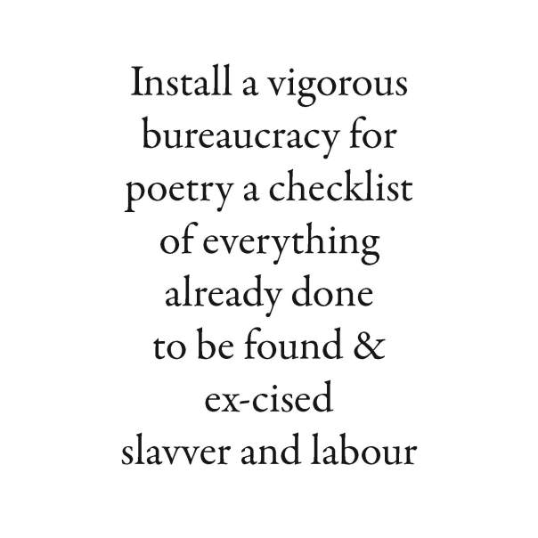 seekers of lice6_Page_044