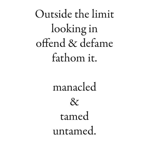 seekers of lice6_Page_045