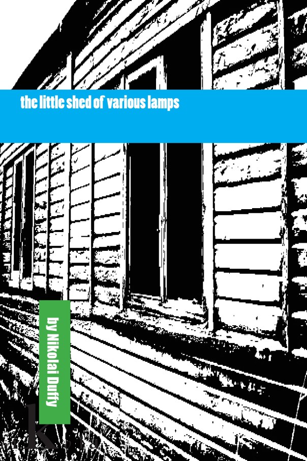 duffy-lamps-cover-final-2-page-0