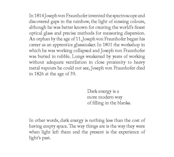 duffy lamps final jul21 8