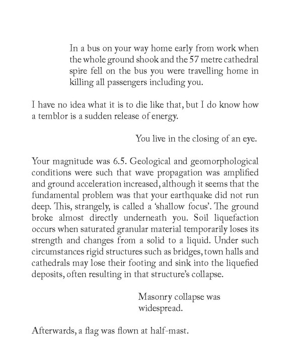 duffy lamps final jul21 9