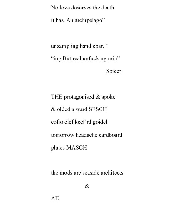 paper on processual poetics cropped_Page_1