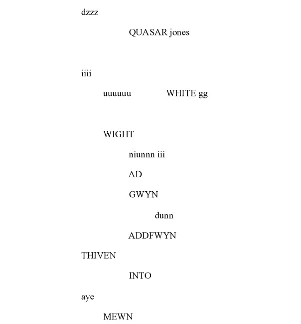 paper on processual poetics cropped_Page_2