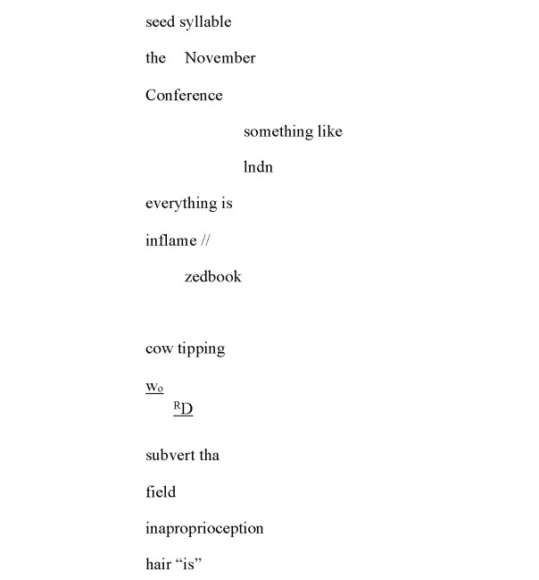 paper on processual poetics cropped_Page_6