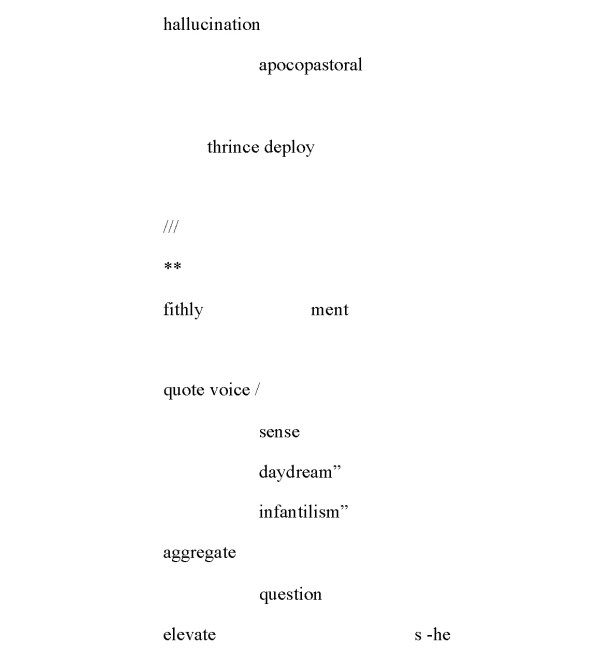 paper on processual poetics cropped_Page_7