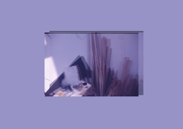 tumblr_moa441EQPE1qiedebo1_1280