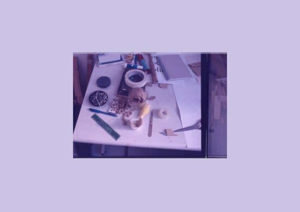 tumblr_moa441EQPE1qiedebo3_1280