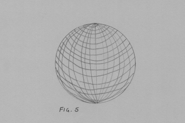 fig5