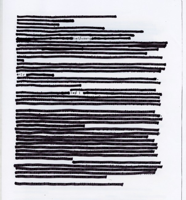 MentalFurniture cover